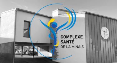 Complexe Santé