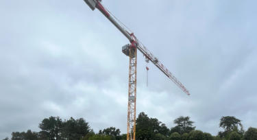 DEMARRAGE-TRAVAUX-DIVATTE