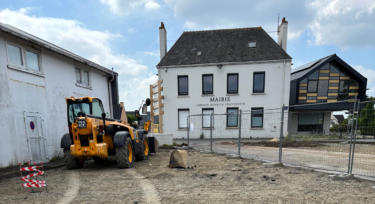 SAINT-MALO-DE-GUERSAC