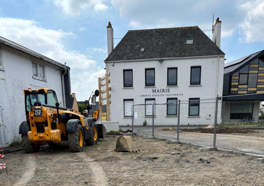 SAINT-MALO-DE-GUERSAC